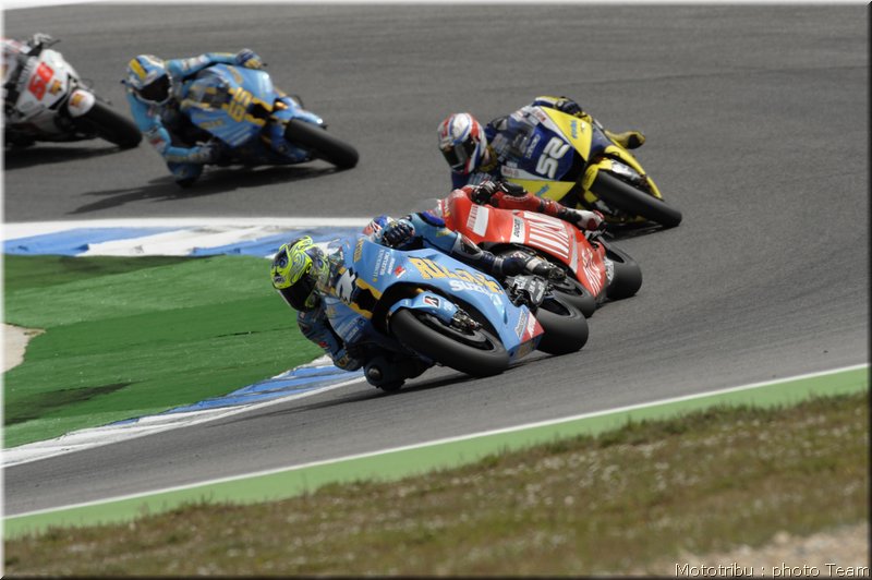 mgp-portugal2008_11