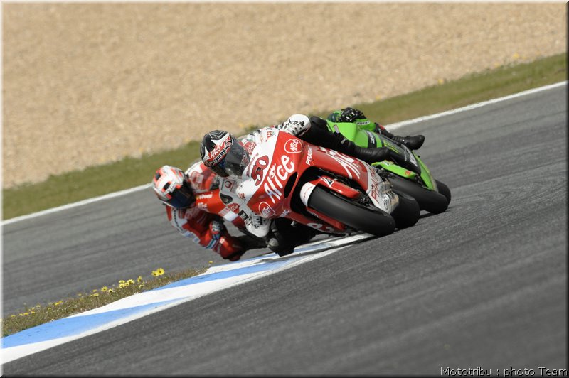 mgp-portugal2008_12