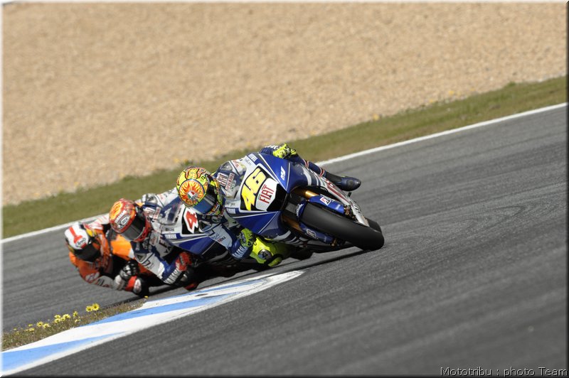 mgp-portugal2008_13