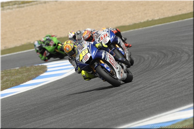 mgp-portugal2008_14