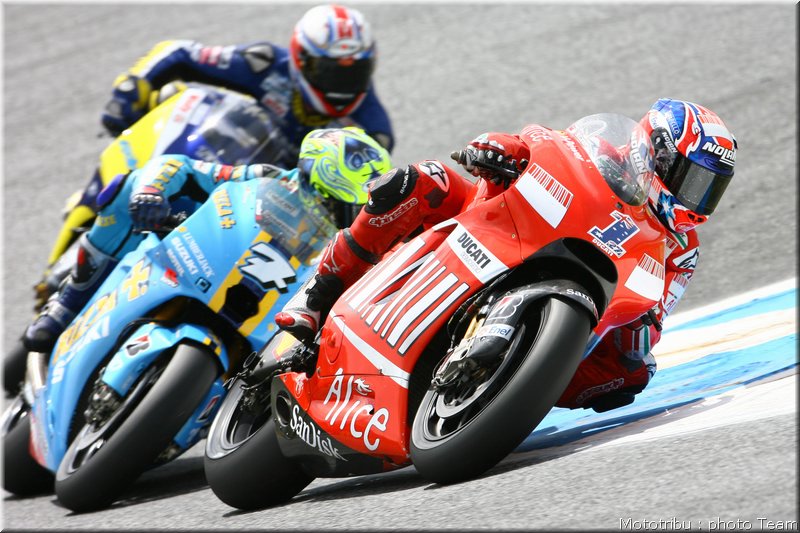 mgp-portugal2008_15
