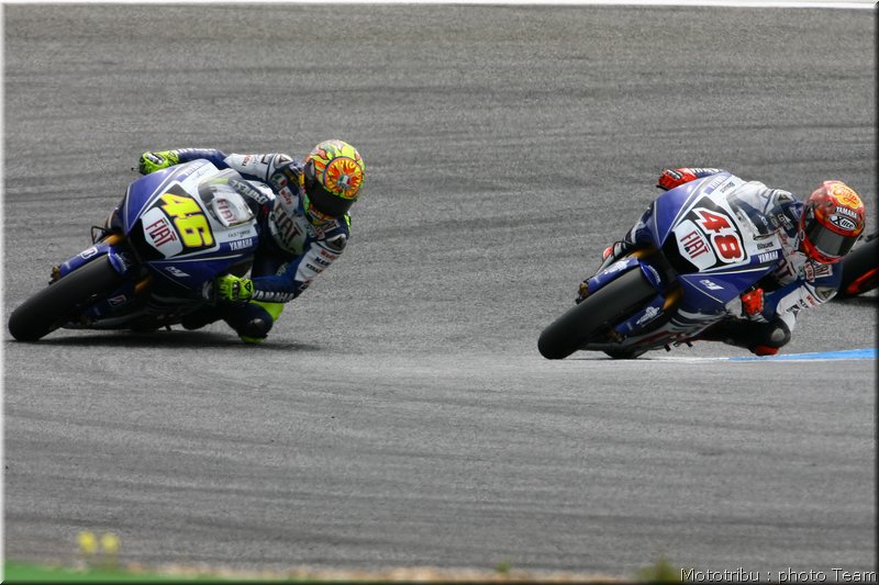 mgp-portugal2008_16