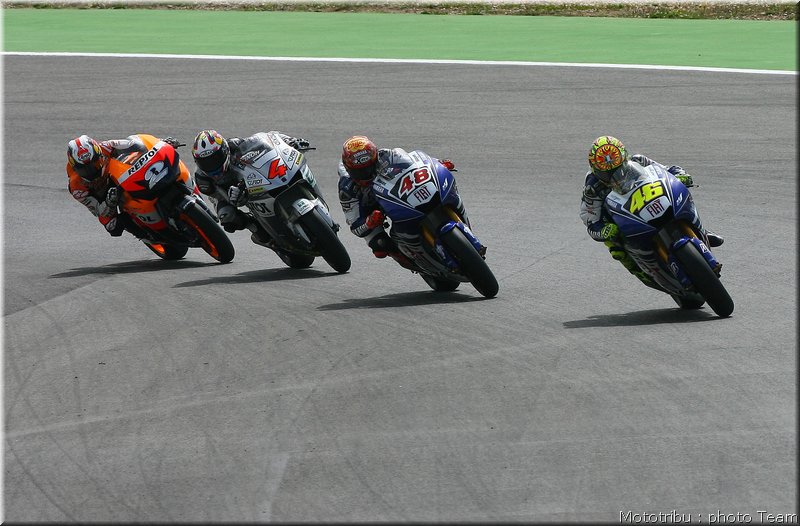 mgp-portugal2008_17