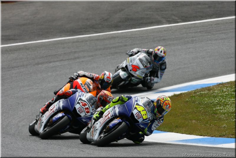mgp-portugal2008_19
