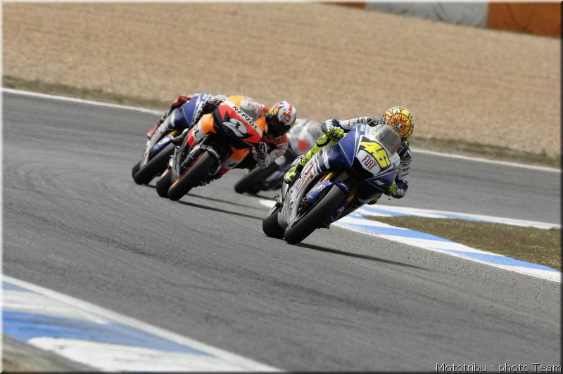 mgp-portugal2008_20