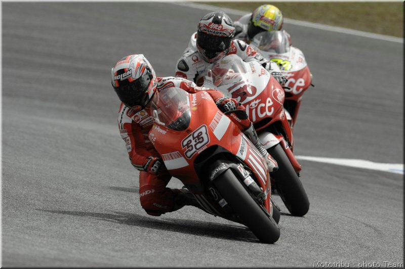 mgp-portugal2008_21