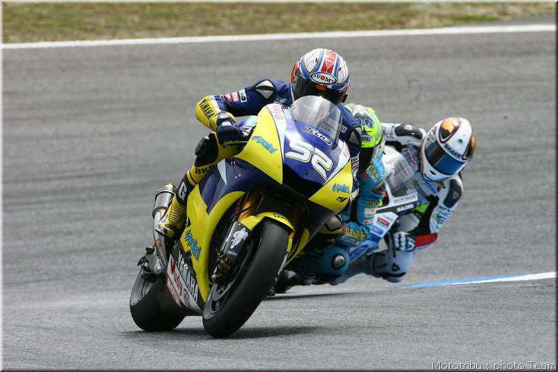 mgp-portugal2008_22