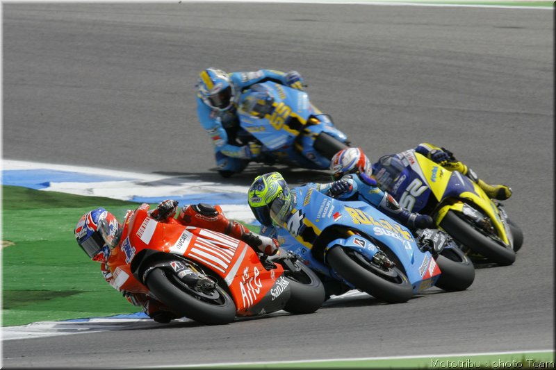 mgp-portugal2008_23