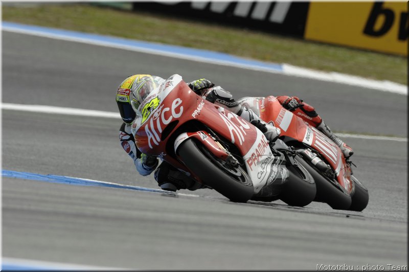 mgp-portugal2008_26