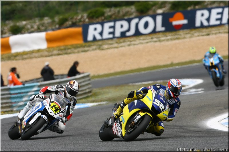 mgp-portugal2008_28