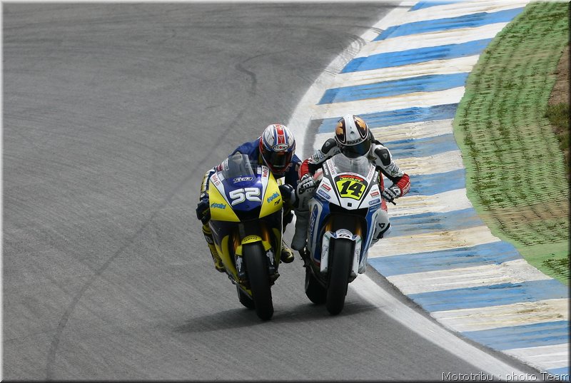 mgp-portugal2008_29