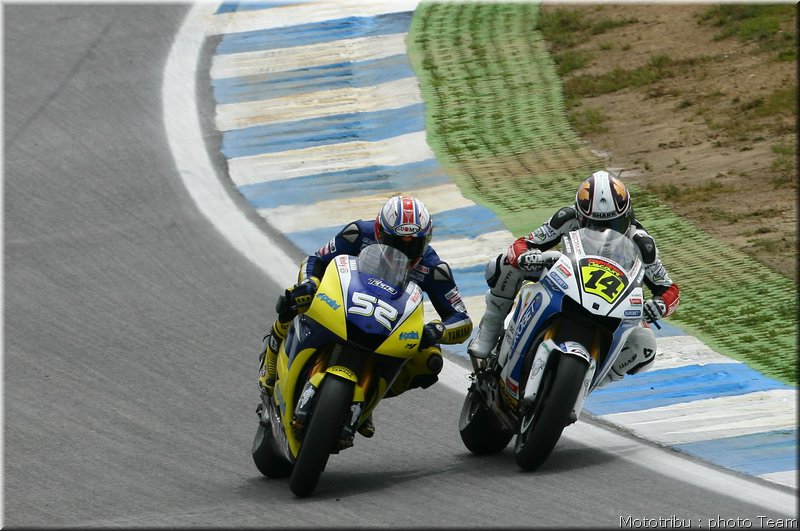 mgp-portugal2008_30