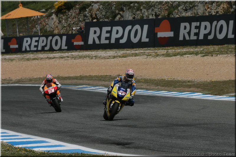 mgp-portugal2008_32