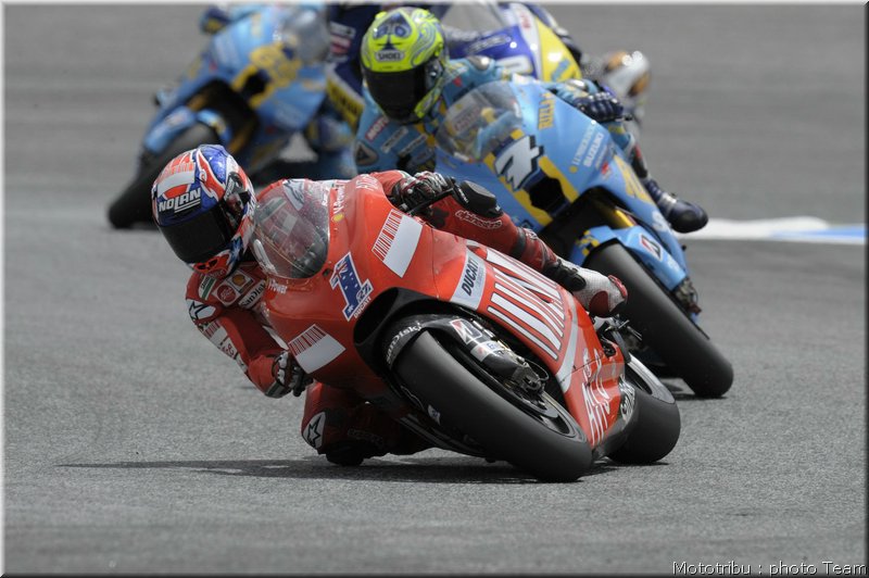 mgp-portugal2008_33