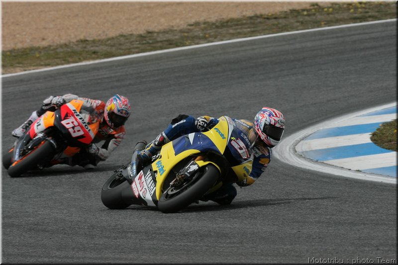 mgp-portugal2008_34