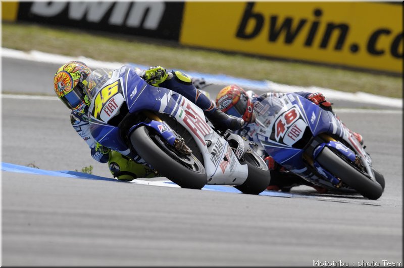 mgp-portugal2008_37