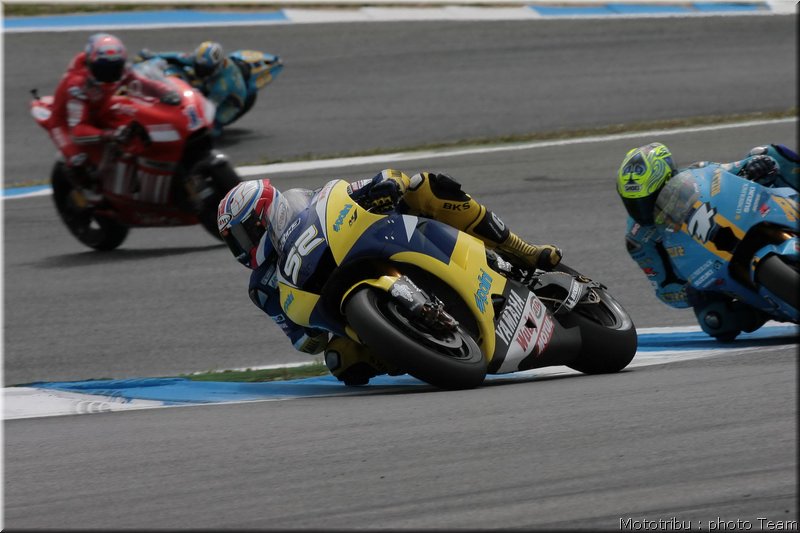 mgp-portugal2008_38