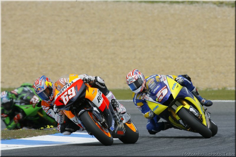 mgp-portugal2008_39
