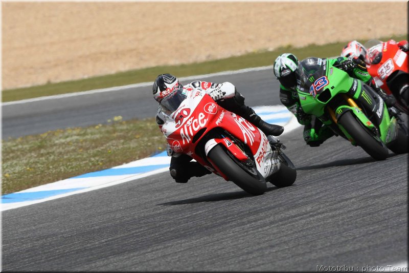 mgp-portugal2008_40