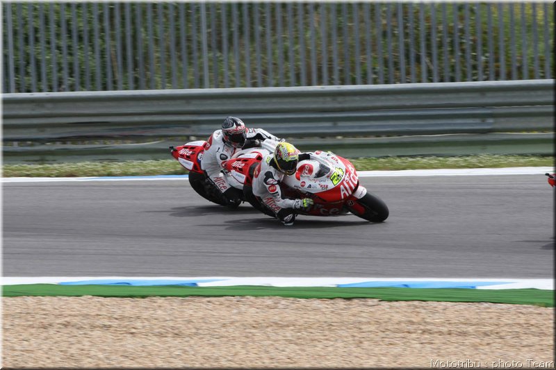 mgp-portugal2008_41