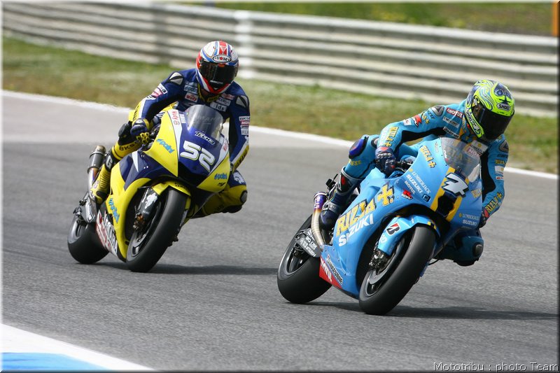 mgp-portugal2008_43