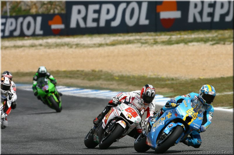 mgp-portugal2008_44