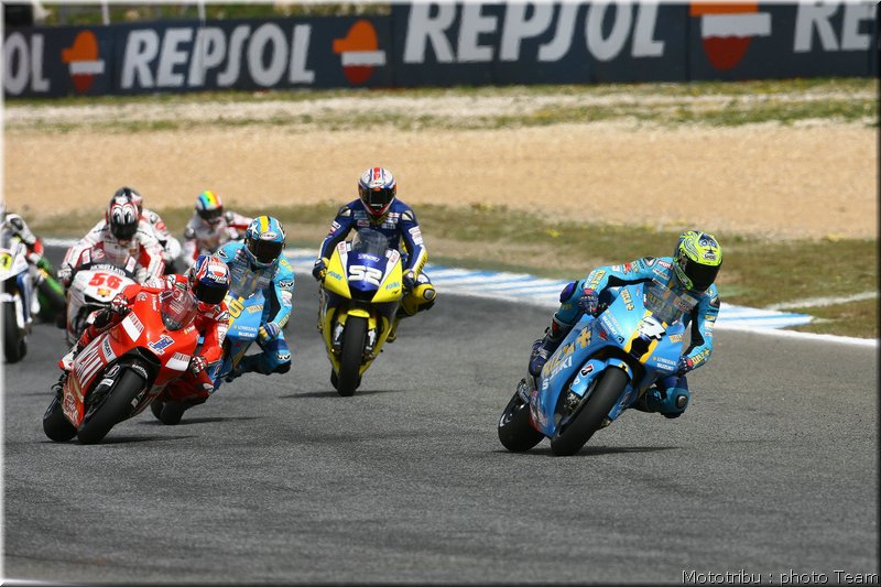 mgp-portugal2008_45