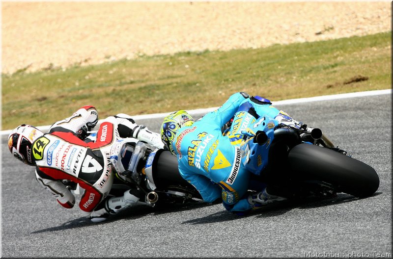 mgp-portugal2008_48