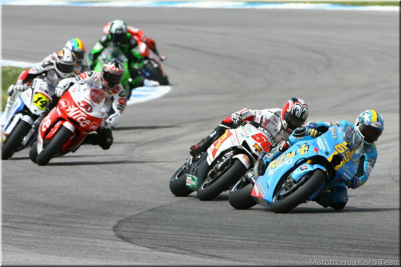 mgp-portugal2008_49