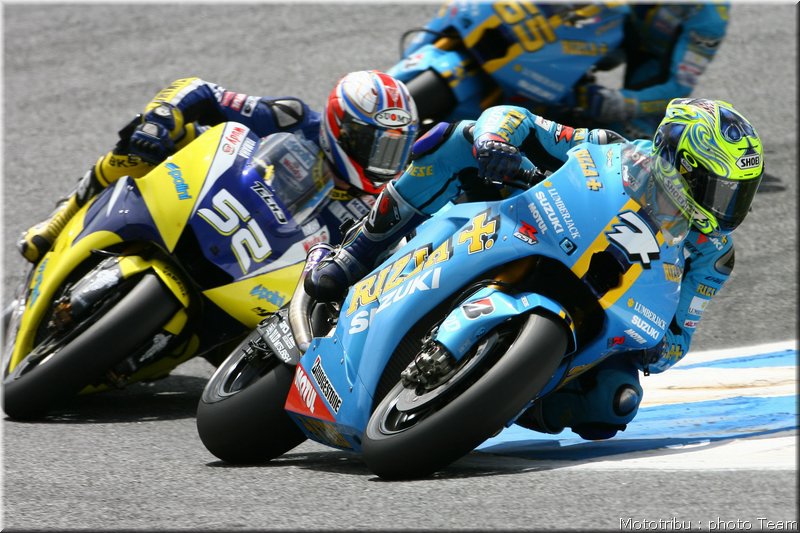 mgp-portugal2008_50