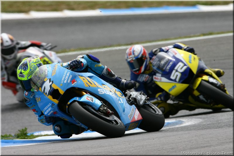 mgp-portugal2008_51