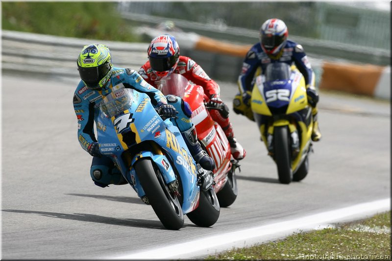 mgp-portugal2008_52