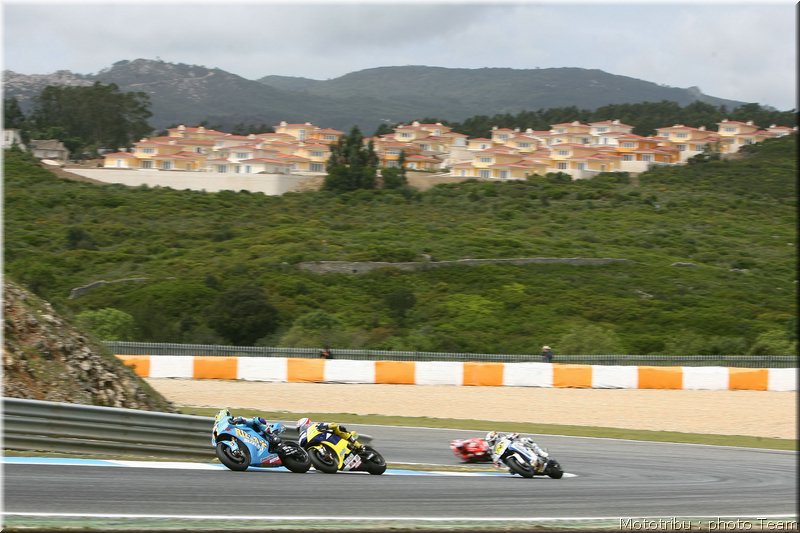 mgp-portugal2008_53
