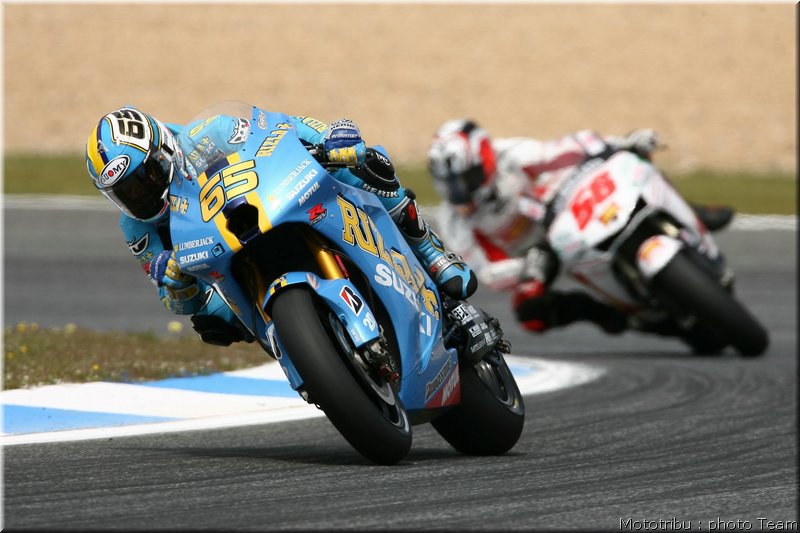 mgp-portugal2008_54
