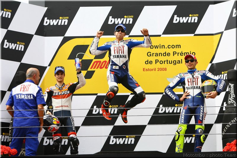 mgp-portugal2008_55