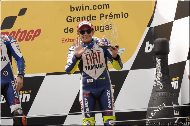 mgp-portugal2008_56