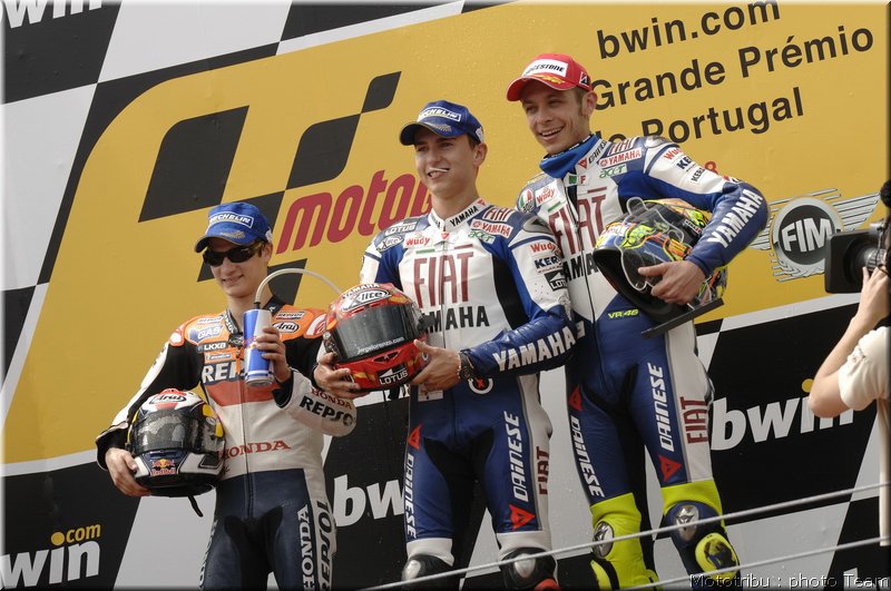 mgp-portugal2008_58