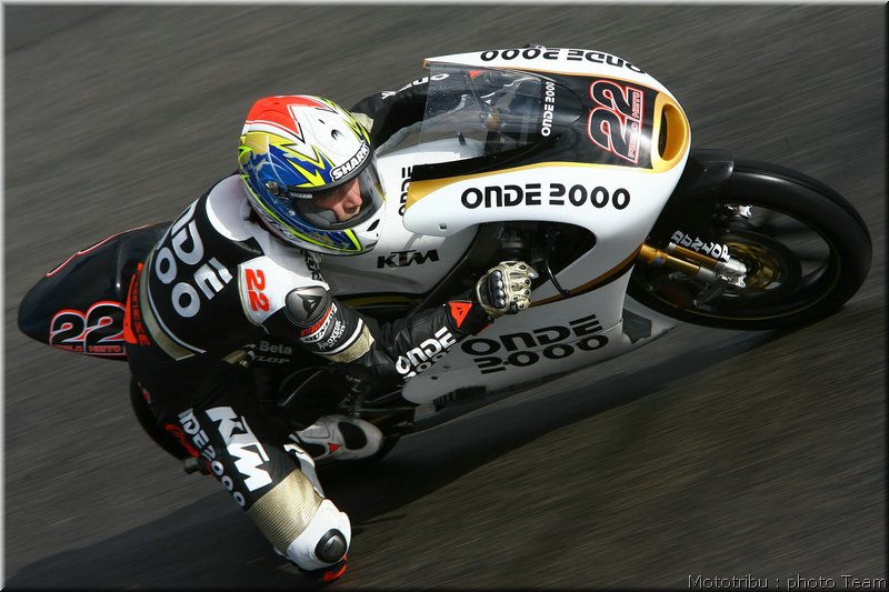 nieto_2