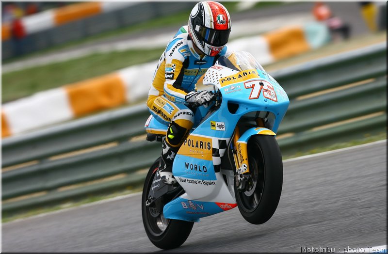 pasini_1