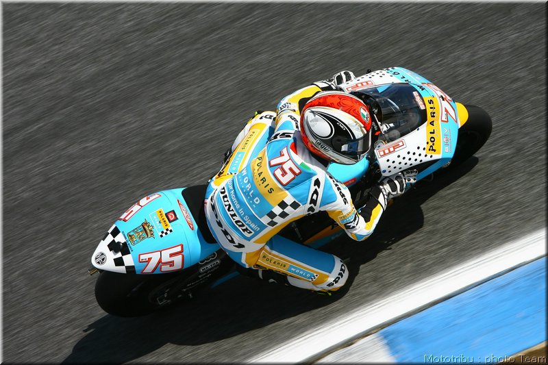 pasini_3
