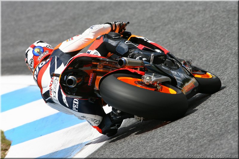 pedrosa_01