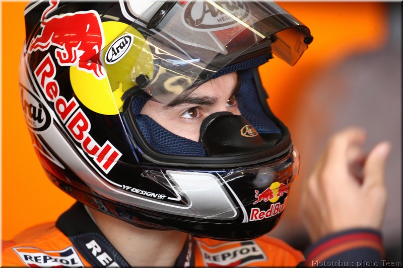 pedrosa_02