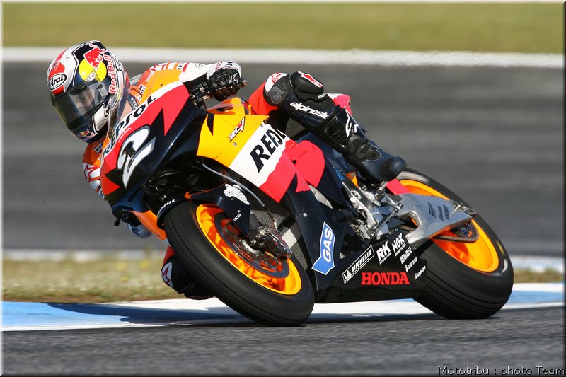 pedrosa_03