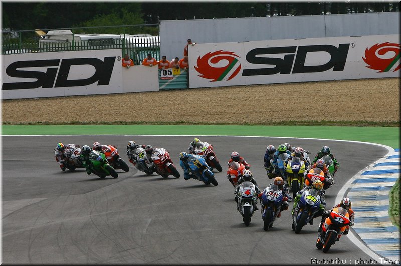 pedrosa_05