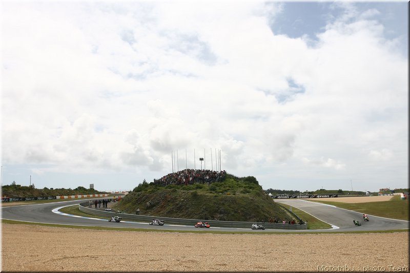 pedrosa_06