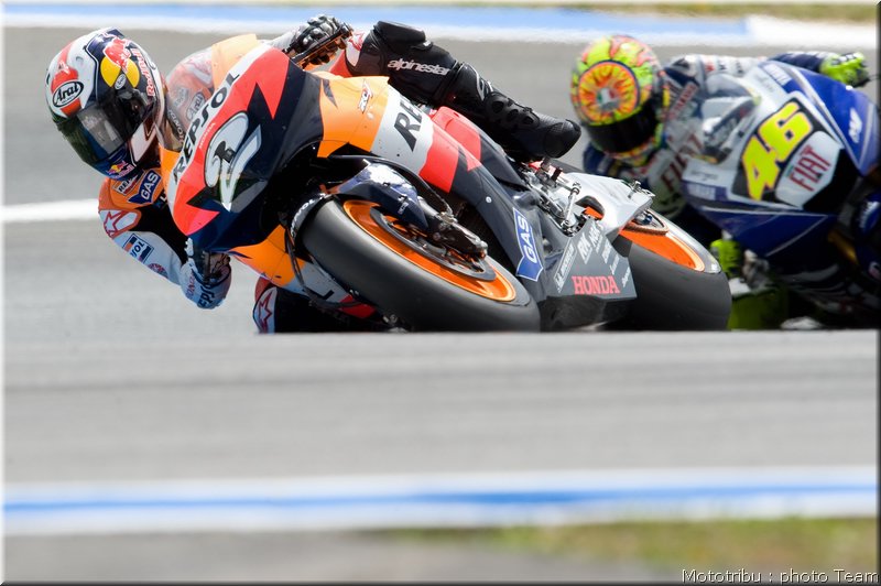pedrosa_07