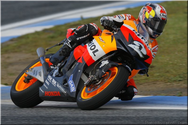 pedrosa_10