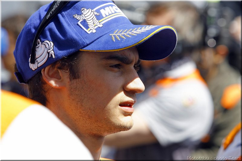 pedrosa_11