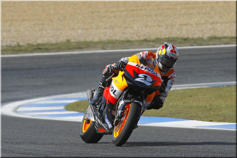 pedrosa_13