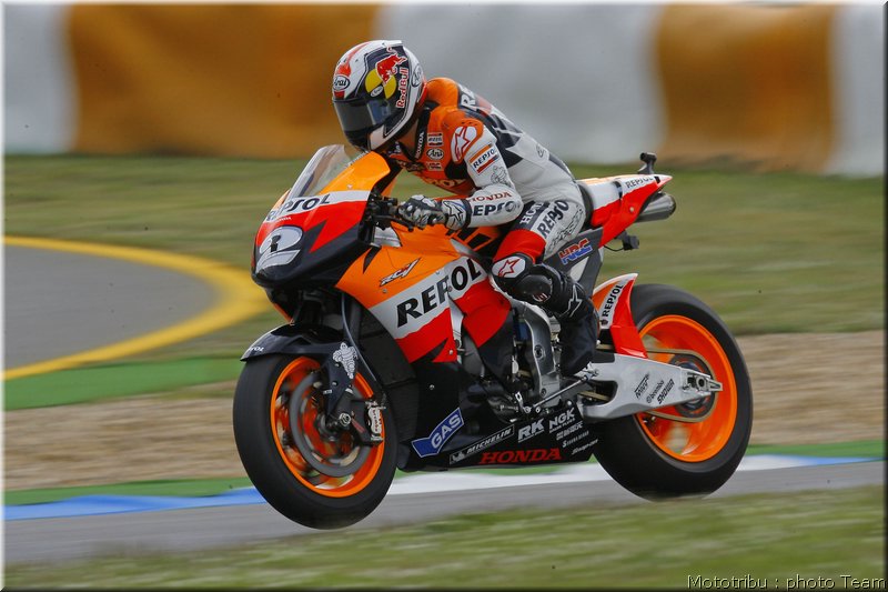 pedrosa_15